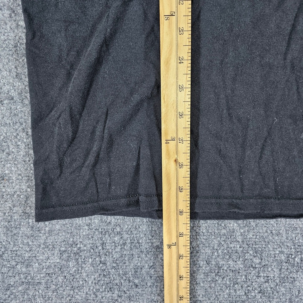 Unavailable - Picture 4 of 6